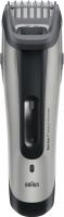 Триммер Braun Series 7 BT7050