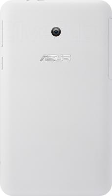 Планшет Asus FE170CG-6B017A - вид сзади