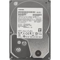 

Жесткий диск Toshiba, DT01ACA 2TB (DT01ACA200)