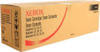 Тонер-картридж Xerox 006R01182 - 