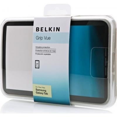 Чехол для планшета Belkin F8N579CWCLR - общий вид