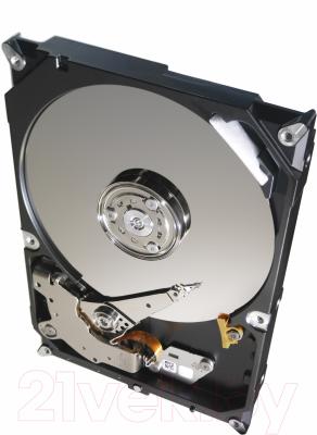 Жесткий диск Seagate Video 3.5 4TB (ST4000VM000)