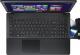 Миниатюра изображения товара Ноутбук Asus X552CL-SX107D
