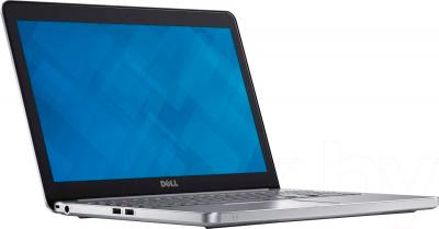 Ноутбук Dell Inspiron 7000 Series 7537 (272347199) - общий вид