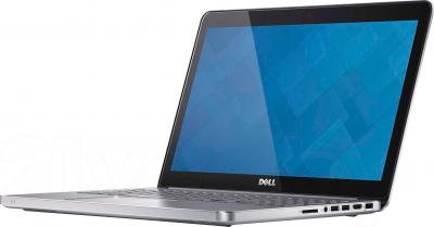Ноутбук Dell Inspiron 7000 Series 7537 (272347199) - общий вид