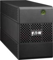 

ИБП Eaton, 5E IEC 1500VA (5E1500iUSB)