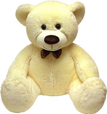 Мягкая игрушка Fancy Медведь Мика / ММК4 - общий вид