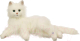 Миниатюра изображения товара Интерактивная игрушка Hasbro FurReal Friends Кошка Лулу (89987)