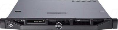 Сервер Dell Server PowerEdge 272350118/G - общий вид