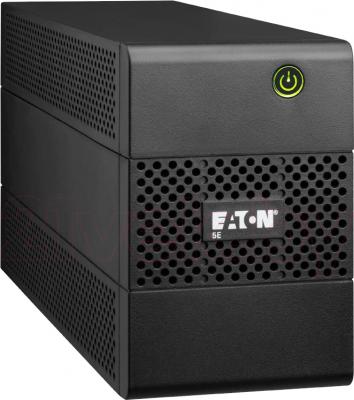 ИБП Eaton 5E IEC 850VA (5E850iUSB) - общий вид
