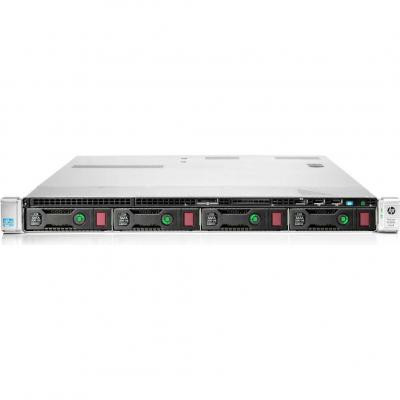 Сервер HP DL360e (747099-425)