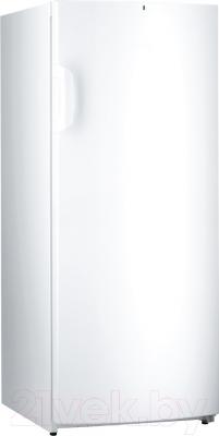 Морозильник Gorenje F6151AW (белый)