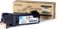 Тонер-картридж Xerox 106R01601 - 