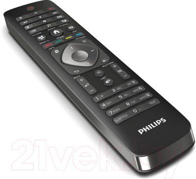 Телевизор Philips 47PFS7309/60