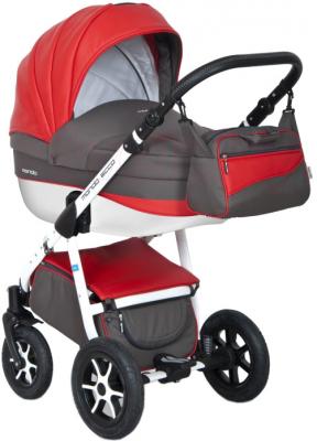 Детская универсальная коляска Expander Mondo Ecco 2 в 1