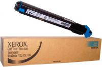 

Тонер-картридж Xerox, 006R01273