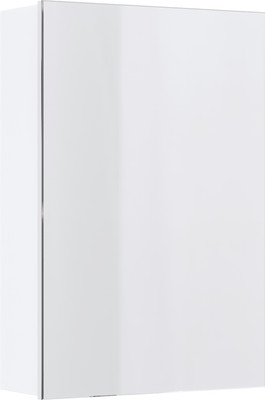 

Шкаф с зеркалом для ванной, Венеция 50.00