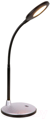 

Настольная лампа Elektrostandard, Sweep TL90400
