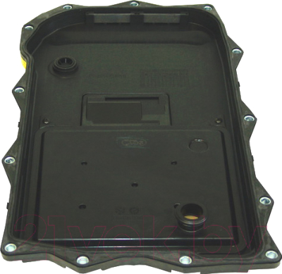 

Фильтр АКПП SCT, SG1098
