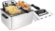 Миниатюра изображения товара Фритюрница Kitfort KT-2025