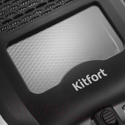 Фритюрница Kitfort KT-2024