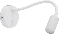 

Спот TK Lighting, Lagos 2449