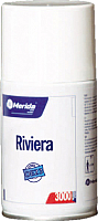 Сменный блок для освежителя воздуха Merida Riviera OE23 - 