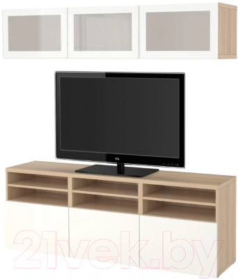 

Горка Ikea, Бесто 992.498.41
