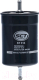Миниатюра изображения товара Топливный фильтр SCT ST314