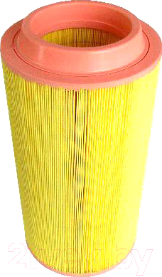 

Воздушный фильтр SCT, SB3099