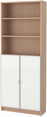 

Шкаф Ikea, Билли/Морлиден 992.873.57