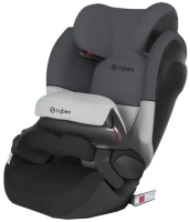 

Автокресло Cybex, Pallas M-fix SL