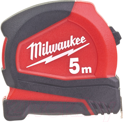 Рулетка Milwaukee 4932459592