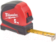 Рулетка Milwaukee 4932459592 - 