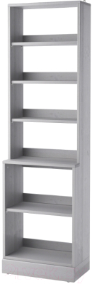 

Стеллаж Ikea, Хавста 204.185.73