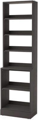

Стеллаж Ikea, Хавста 303.910.40