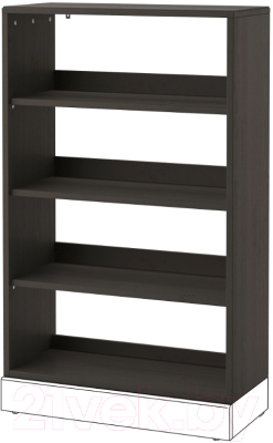 

Стеллаж Ikea, Хавста 703.910.43