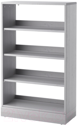 

Стеллаж Ikea, Хавста 092.750.90