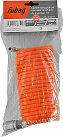 

Шланг для компрессора Fubag, 170200