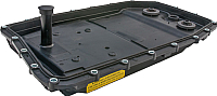 

Фильтр АКПП SCT, SG1065