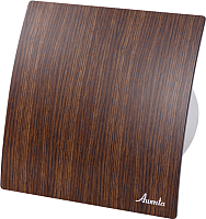 

Вентилятор накладной Awenta, System+ Silent 100H / KWS100H-PEDW100