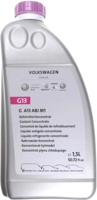 

Антифриз VAG, GA13A8JM1