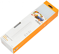 

Клеевые стержни Steinel, Cristal 11 / 006822