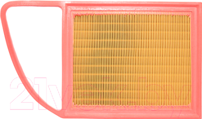 Воздушный фильтр SCT SB2281