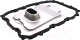 Фильтр АКПП SCT SG1074 - 