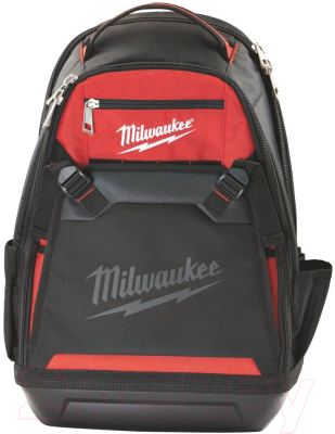 Рюкзак Milwaukee 48228200