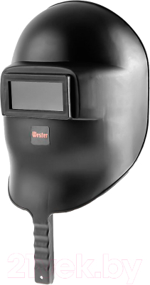 

Сварочная маска Wester, WH1