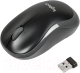Миниатюра изображения товара Комплект клавиатура и мышь Logitech Wireless Combo MK270 / 920-003381 (черный)