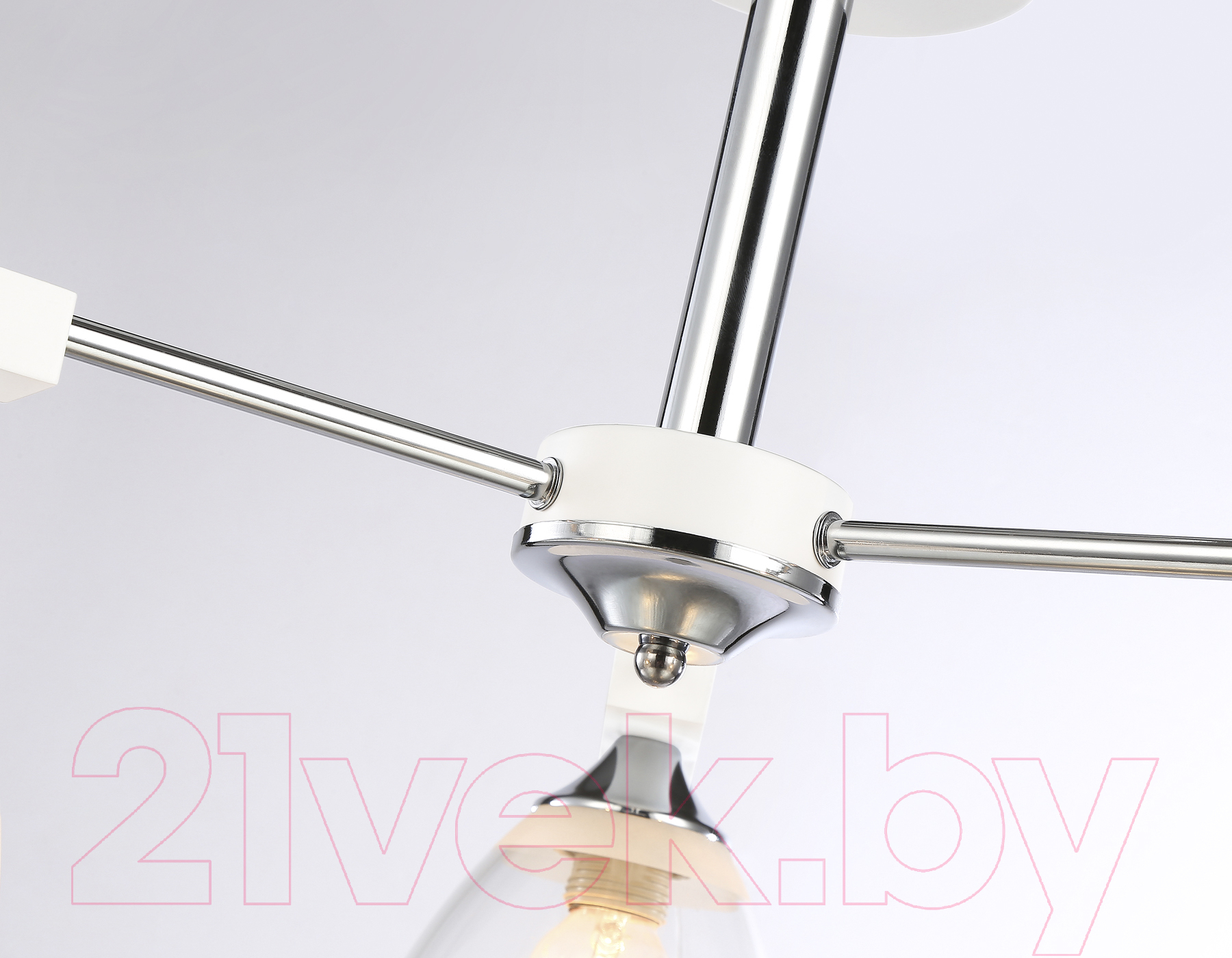 Люстра Ambrella Traditional TR9091 — фото 5