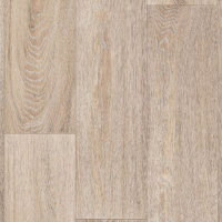 Линолеум Ideal Floor Record Pure Oak 1 7182 (1.5x6.5м) - 